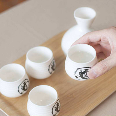 九五至尊酒