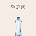 皙之密