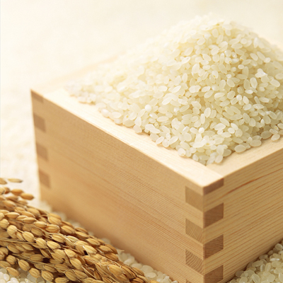 中粮粮油