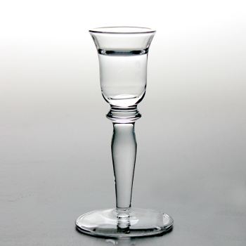 竹叶青酒