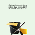 美家美邦