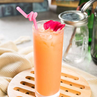 X造杯