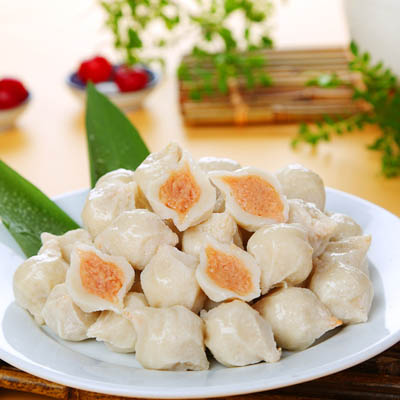 嘉陵江码头火锅