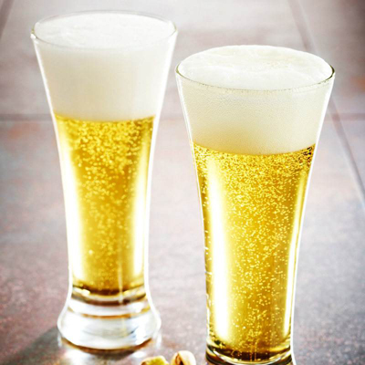 望和啤酒