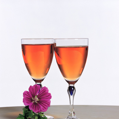 酒玩家