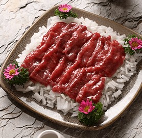 小天鹅火锅