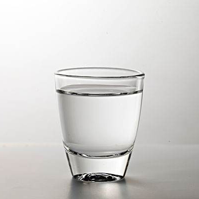 人民小酒