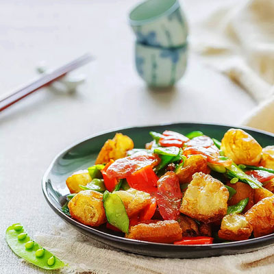 巴香轩餐饮培训
