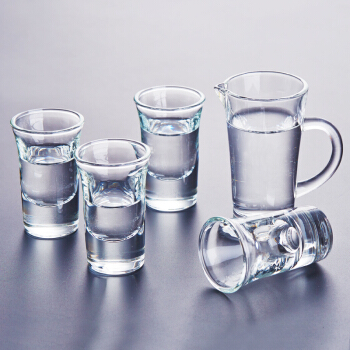 名品世家酒