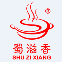 蜀滋香鱼火锅