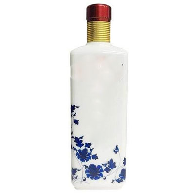 老村长白酒