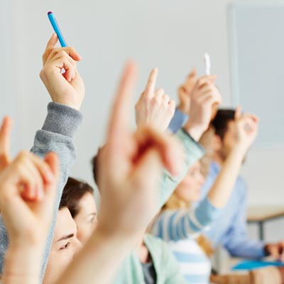 秦学中小学培训机构