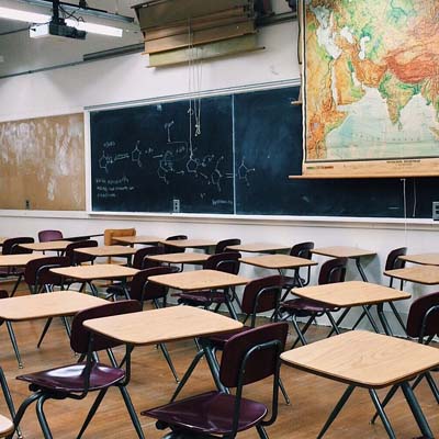 致学教育