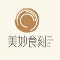 美妙食刻沙拉煎饼