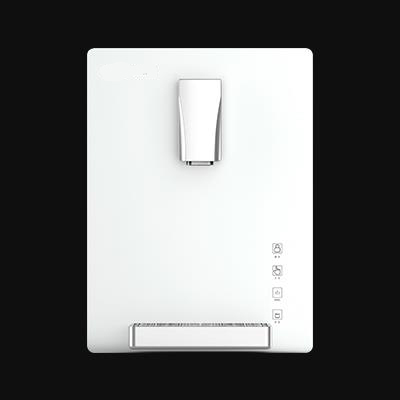 汉斯顿净水器