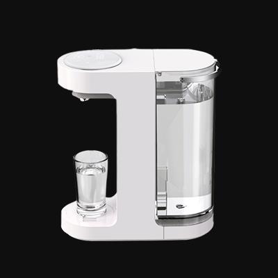 汉斯顿净水器