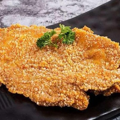 正大鸡排炸鸡