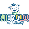 凯歌贝贝亲子园