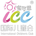 宝可思ICC国际少儿英语