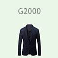G2000