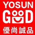 优尚诚品