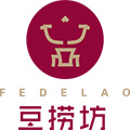 豆捞坊