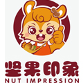 坚果印象