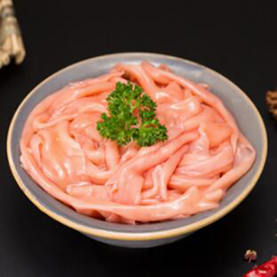 牛牪犇火锅