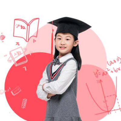 TutorABC| vipJr在线英语