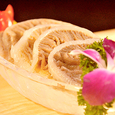 胡格格撸串火锅