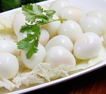 灌县老妈砂锅串串香