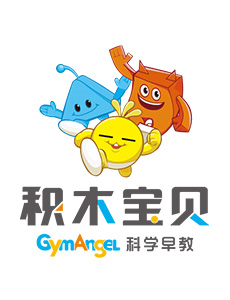 积木宝贝科学早教