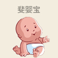 斐婴宝