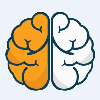 北京全脑教育科学研究院