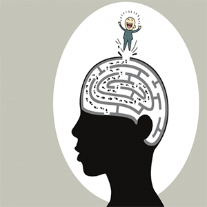 北京全脑教育科学研究院