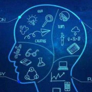 北京全脑教育科学研究院