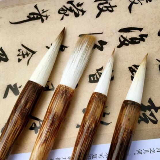翰字风向教育