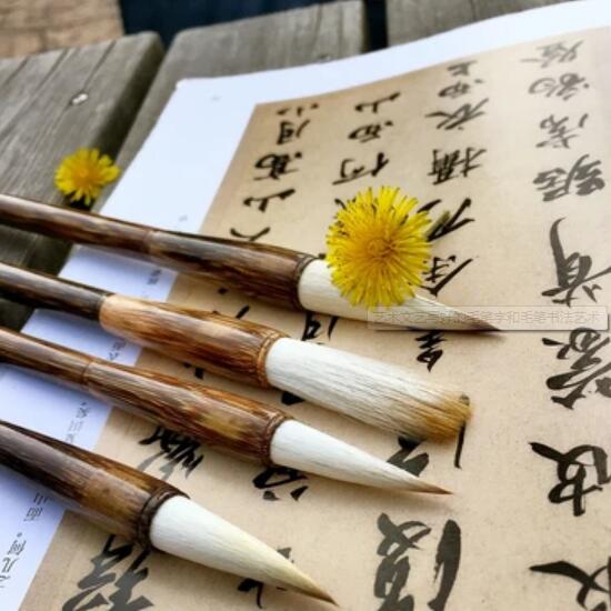 翰字风向教育