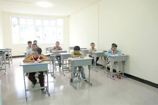 爱加壹国际教育