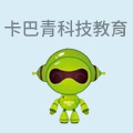 卡巴青少儿科技教育