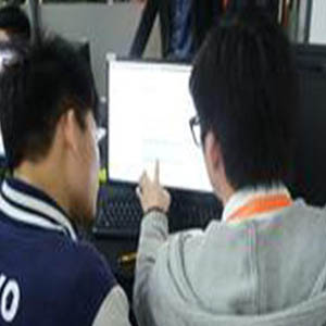 名师面对面教育