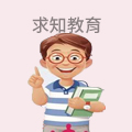 求知教育