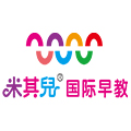 米其儿早教