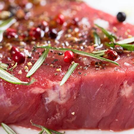 韩林轩烤肉