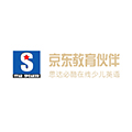 思达必酷在线少儿英语