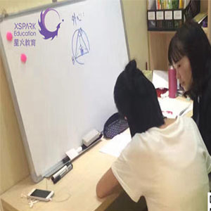 飞鸿教育