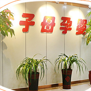 子母孕婴