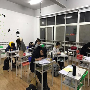 天哲教育