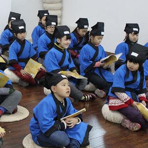 学吧教育