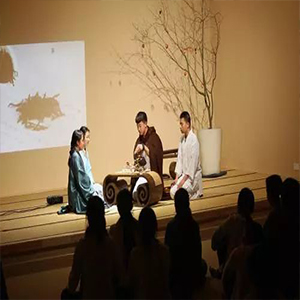 学吧教育